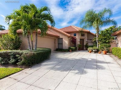 2945 SW Mariposa Cir, Palm City, FL, 34990