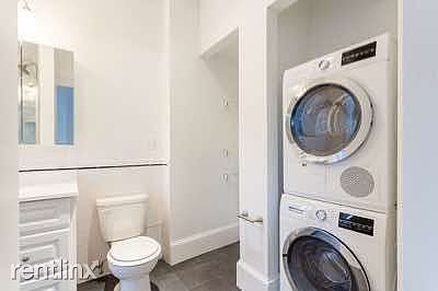 6.-Bathroom-and-Laundry-1-of-2_thumb