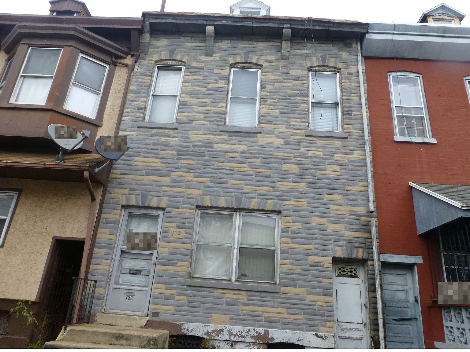 723 N 9th St photo 1