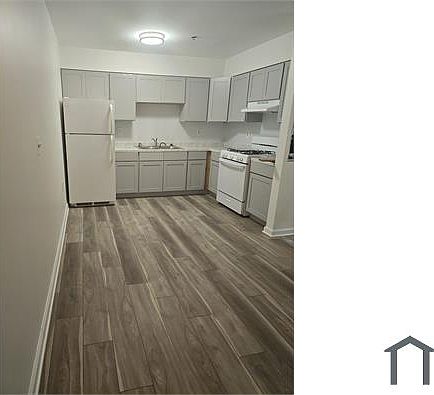 1st image of 4048 Ogden St #C