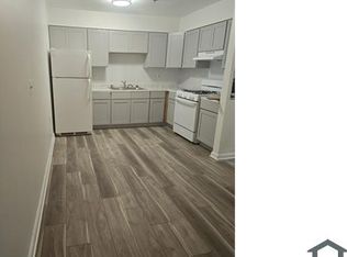 4048 Ogden St #C, Philadelphia, PA 19104