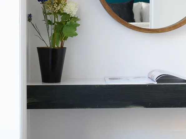 62 Wyckoff Street image 234 of 294