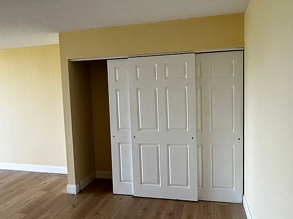 2nd image of 4222 Inverrary Blvd APT 4514