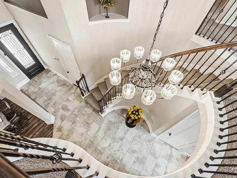 27383 Pendleton Trace Dr — Photo 27