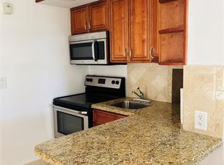2601 S Course Dr APT 201, Pompano Beach, FL 33069