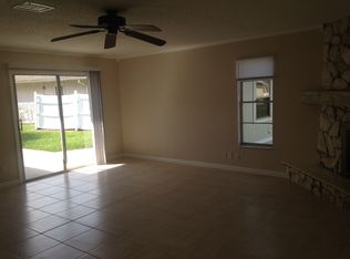656 Wimbrow Dr, Sebastian, FL 32958