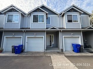 7536 SE Henderson St, Portland, OR 97266