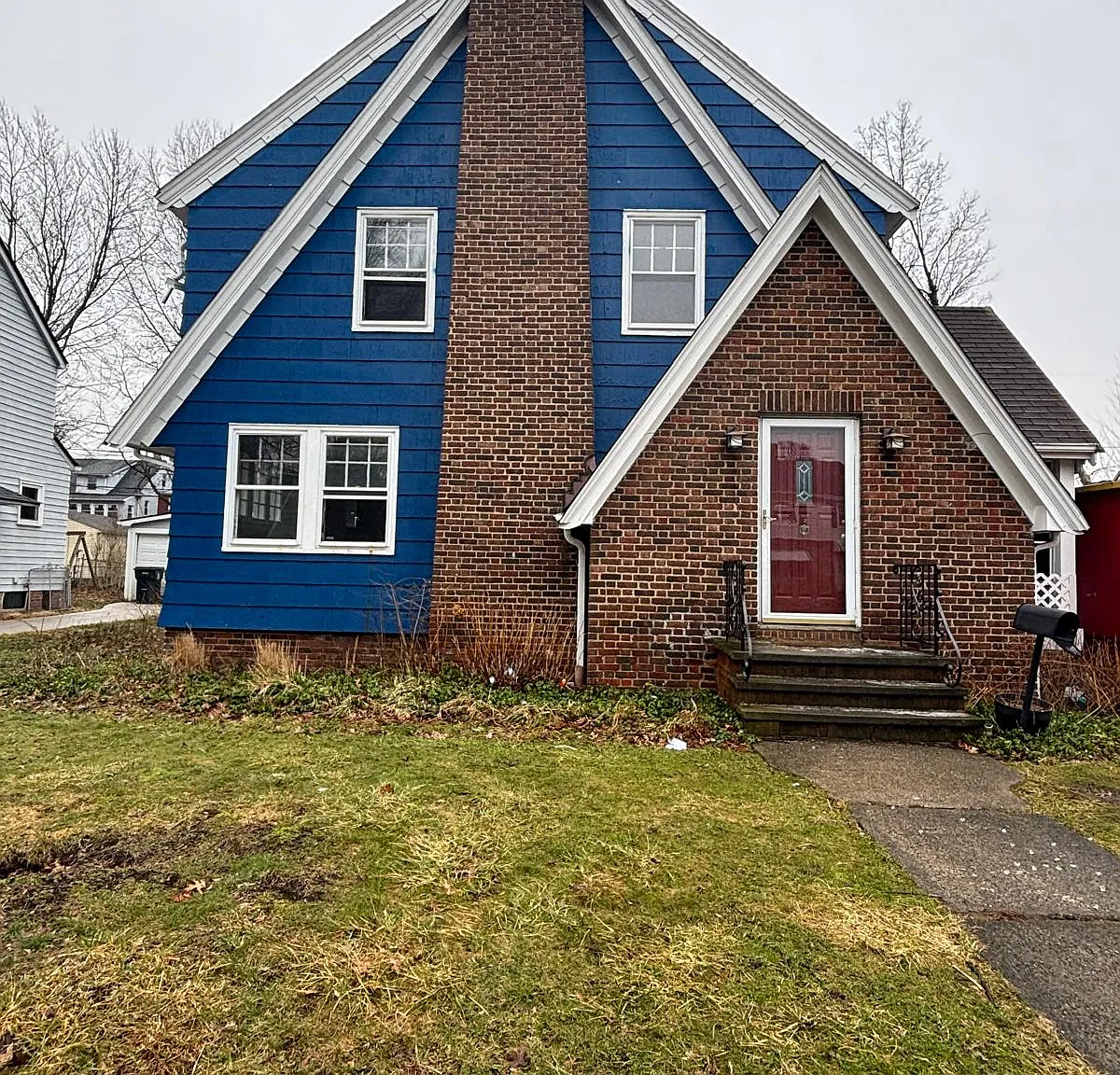3808 Kirkwood Road - 1 — Photo 2
