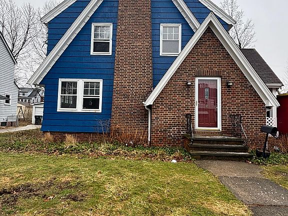 2nd image of 3808 Kirkwood Rd