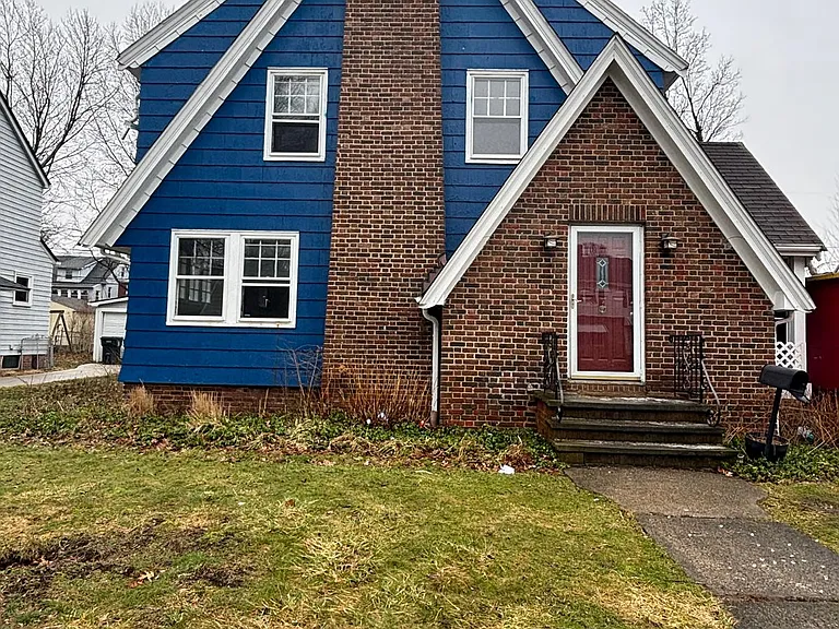 3808 Kirkwood Rd — Photo 2