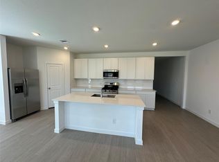 5414 Peacock Bass Dr, Baytown, TX 77521