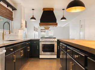 45 Wavecrest Ave UNIT A, Venice, CA 90291