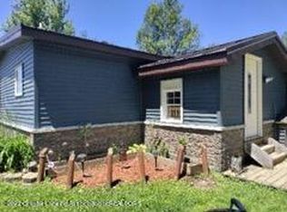 2532 Kleinfelt Dr, Bellevue, MI