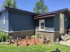 2532 Kleinfelt Dr photo 1