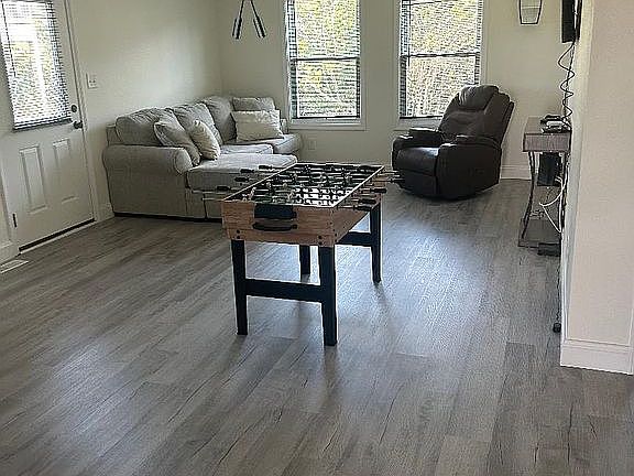 5th image of 40228 Sunfish Ct