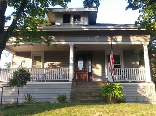 789 Old Chickies Hill Rd, Columbia, PA 17512