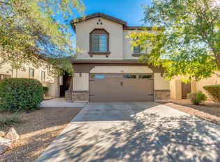 125 E Rio Dr, Casa Grande, AZ 85122