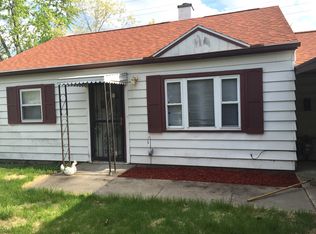 717 Tawney Ct, Champaign, IL