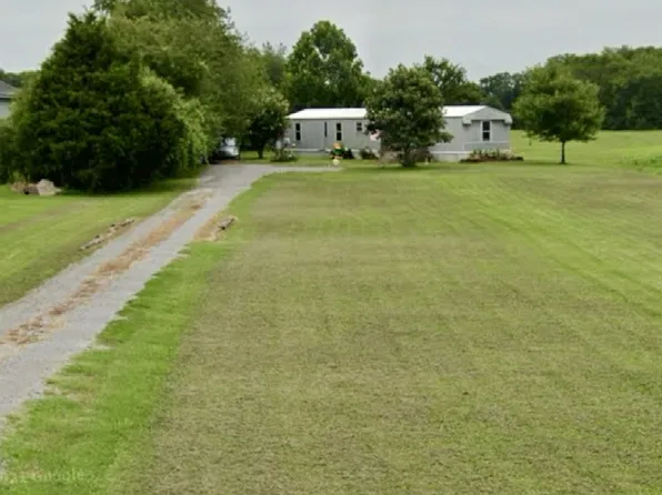 7646 Barlow Ln, Lascassas, TN 37085