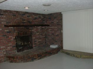 411 Russell Ave, Beatrice, NE 68310