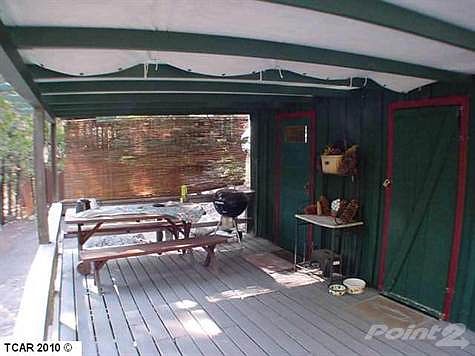4th image of 179 Sugarpine Cir