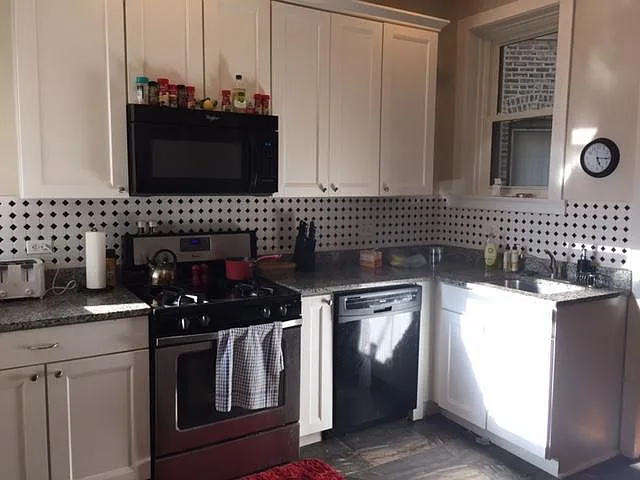 3722 N Magnolia Ave #1 — Photo 10