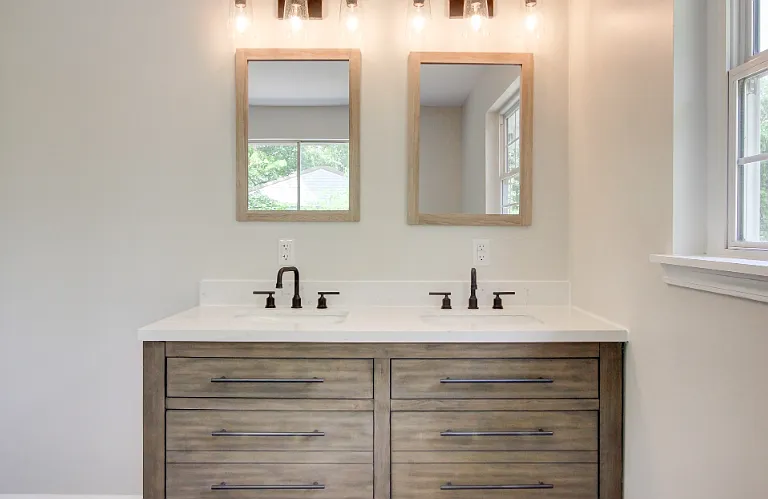 2024 Lintwood Dr — Photo 34