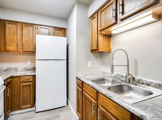 1300 Washington Ave., Baraboo, WI 53913