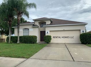 456 Casa Marina Pl, Sanford, FL 32771
