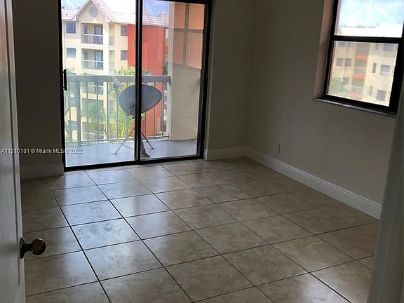 5th image of 8120 Geneva Ct APT 549