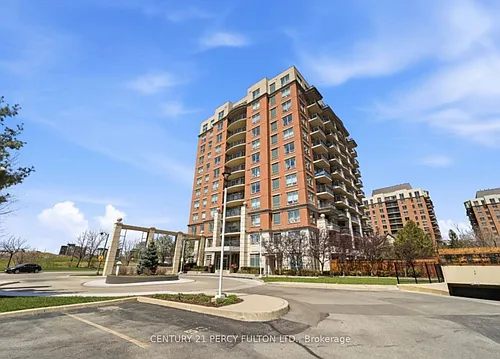 2365 Central Park Dr Photo 1