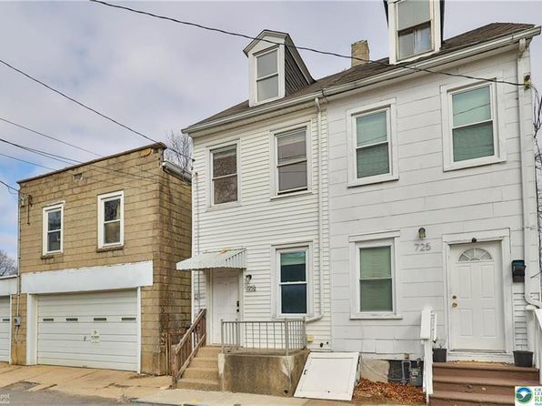 725.5 Spruce St, Easton, PA 18042