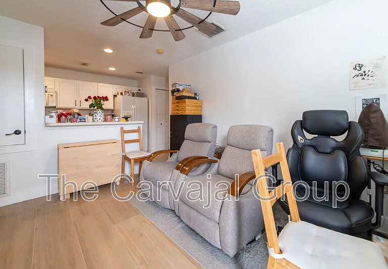 3840 Cassia Dr #2 — Photo 6