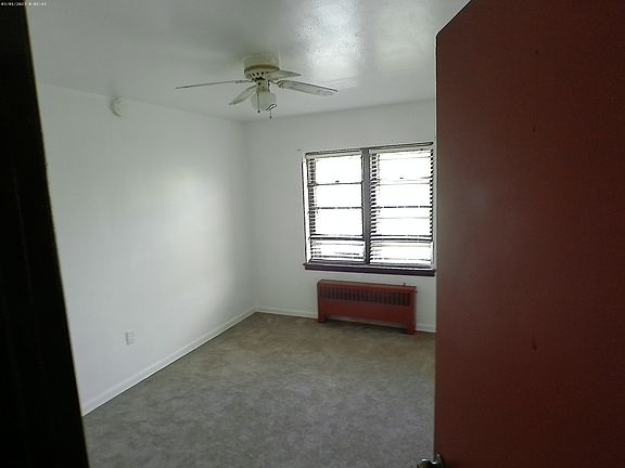 3rd image of 1135 W Atkinson Ave APT 5