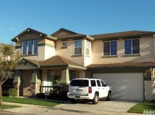 1855 Vintage Cir, Oakdale, CA