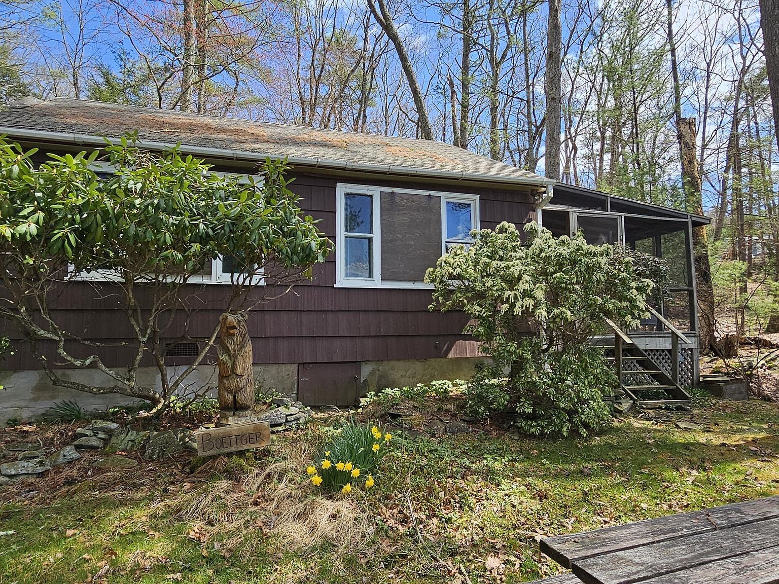 198 Eldred Yulan Rd, Yulan, NY 12792 MLS PW241033 Zillow