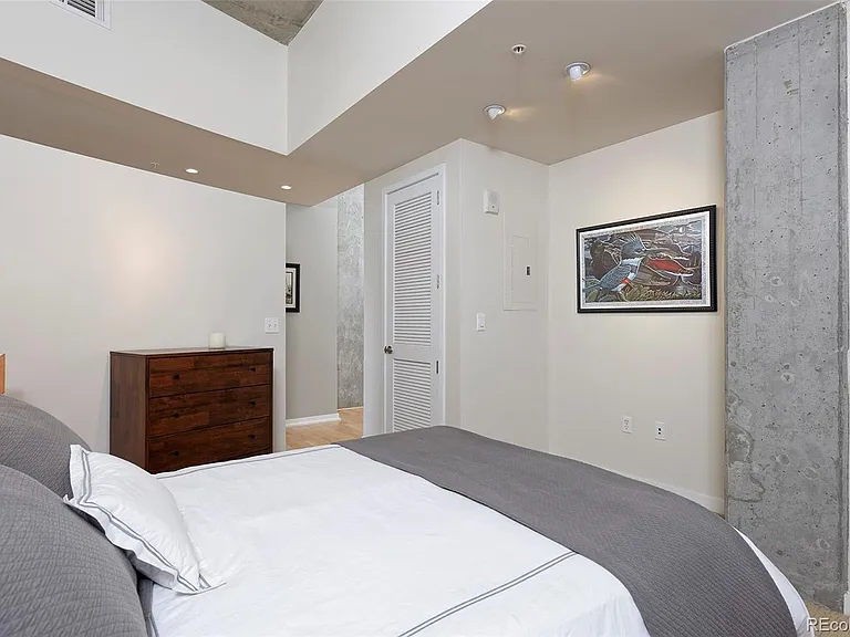 1700 Bassett St #1115 — Photo 13