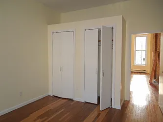 Rented by Washington Realty Corp.