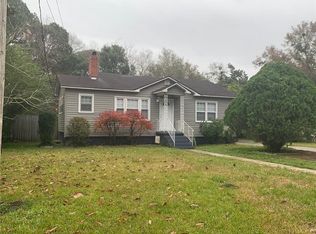 117 Verdun Ave, Mobile, AL 36606