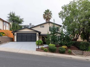 675 Alquire Pkwy, Hayward, CA 94544