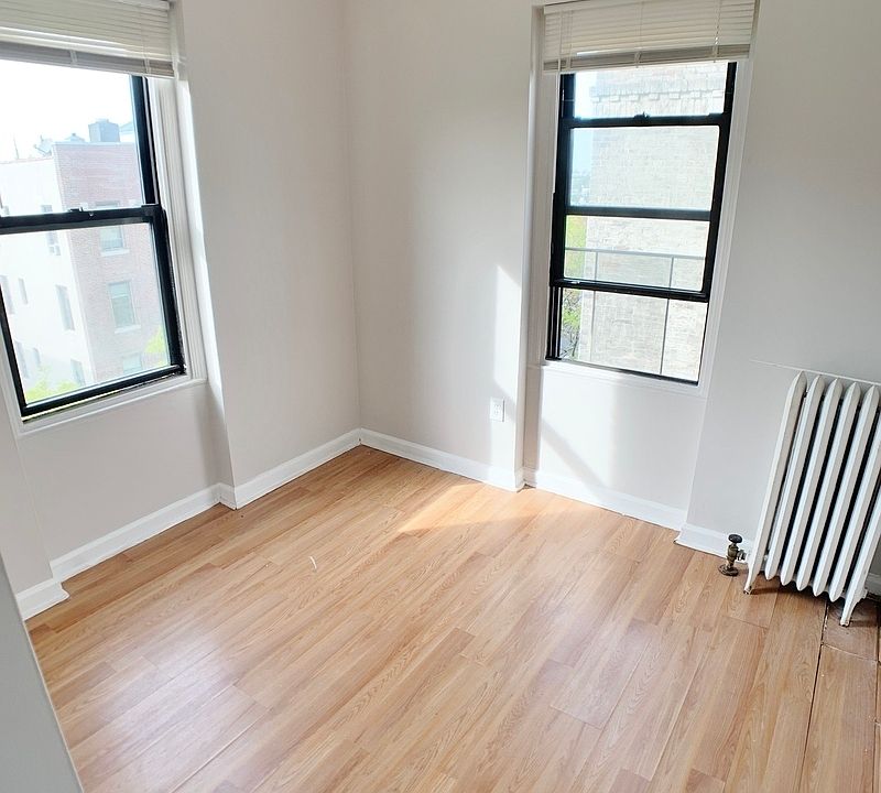 1st image of 21-37 33rd St #4EE
