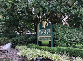 1406 Aberdeen Ln, Blackwood, NJ 08012