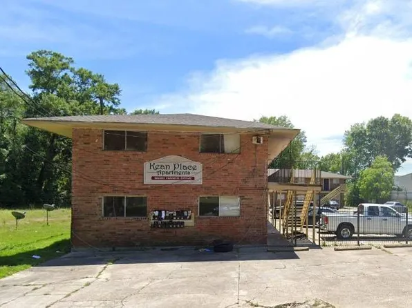 6680 Hanks Dr, Baton Rouge, LA 70812