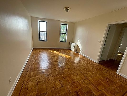1st image of 31-77 32nd St #6F