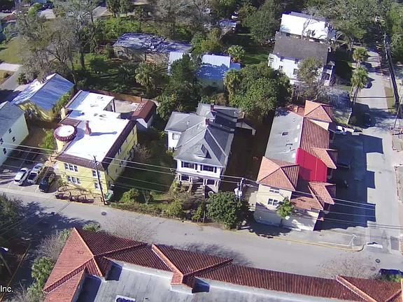 2nd image of 20 Martin Luther King Ave
