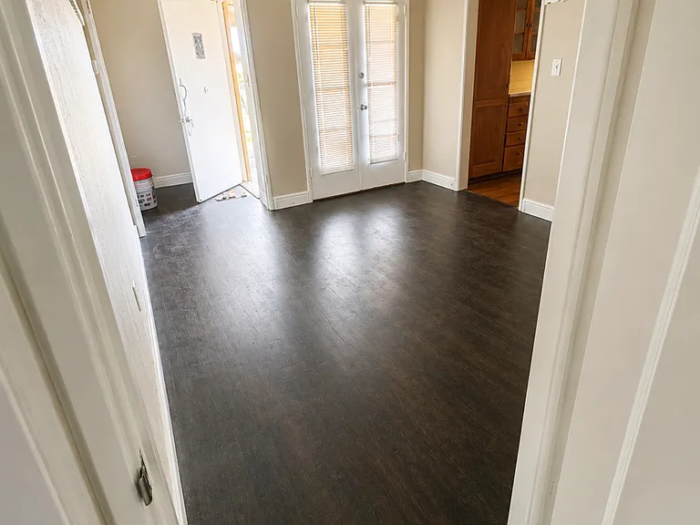 900 W Buena Vis #1 — Photo 9
