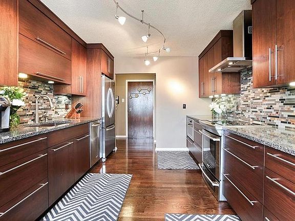 3rd image of 2510 Grand Blvd APT 2402