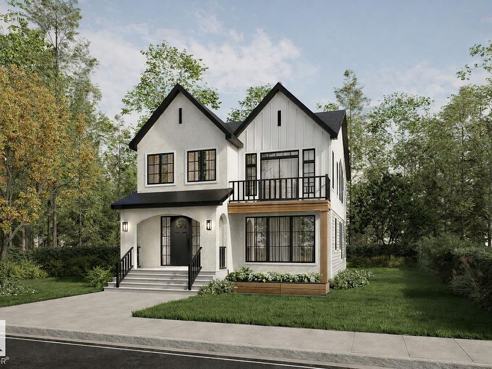 1st image of 10954 62nd Ave NW