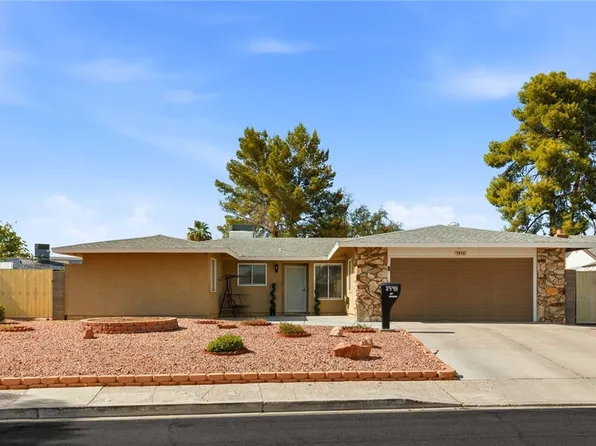 3948 Oakhill Ave, Las Vegas, NV 89121