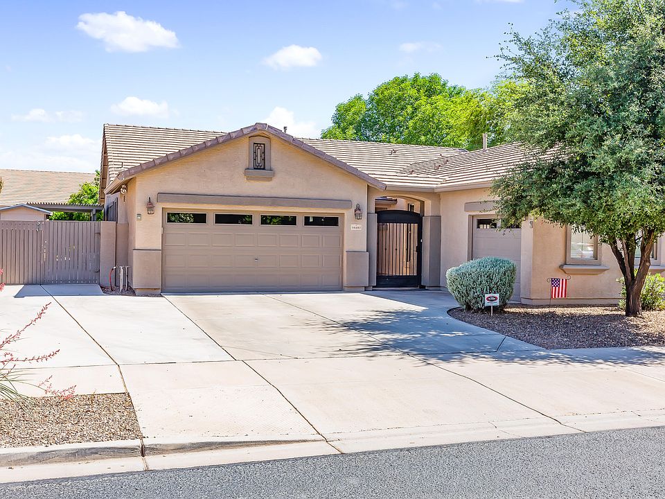 1st image of 18481 E Pine Valley Dr